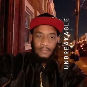 Meet your Posher, Lewis